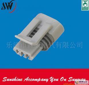 供應(yīng)DJ739Y-1.5-21汽車接插件_電子元器件_世界工廠網(wǎng)中國產(chǎn)品信息庫